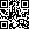 http://shada.ir/x7ftV