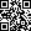 http://shada.ir/x88Dp