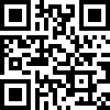 https://shada.ir/x8f8C