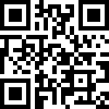 https://shada.ir/x7dMQ