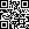 https://shada.ir/x7fkp