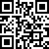 https://shada.ir/x7frR
