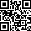 https://shada.ir/x7fw7