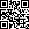 https://shada.ir/x8g4M