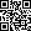 https://shada.ir/x8nfs