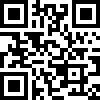 https://shada.ir/x8gHg