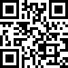 https://shada.ir/x4mLS