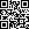 https://shada.ir/x7f3M