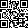 https://shada.ir/x8ndg