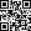 https://shada.ir/x7fCr