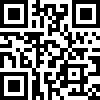 https://shada.ir/x8jRp