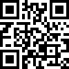 https://shada.ir/x8mNW