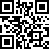 https://shada.ir/x8kBV