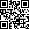 https://shada.ir/x8mns