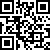 https://shada.ir/x3LN3