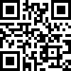 https://shada.ir/x7dTd