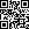 https://shada.ir/x7fyS
