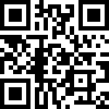 https://shada.ir/x7bXK