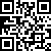 https://shada.ir/x4jGK