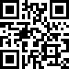 https://shada.ir/x8j2t