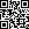 https://shada.ir/x8dDy