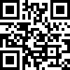 https://shada.ir/x7fvk