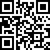 https://shada.ir/x8g2S