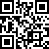 https://shada.ir/x8mWK