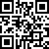https://shada.ir/x7rnT