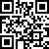 https://shada.ir/x4k6r