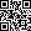 https://shada.ir/x7dJs