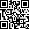 https://shada.ir/x45vn