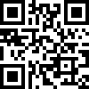 https://shada.ir/x8dx9