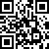 https://shada.ir/x3Xkj