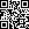 https://shada.ir/x8dyN