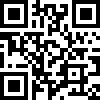 https://shada.ir/x8hCh