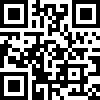 https://shada.ir/x7dVp