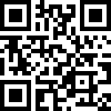 https://shada.ir/x8kXb