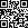 https://shada.ir/x8kbF