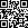 https://shada.ir/x4n5n