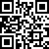 https://shada.ir/x8dLt