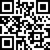 https://shada.ir/x7dP2