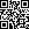 https://shada.ir/x4pQr