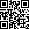 https://shada.ir/x8k22