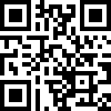 https://shada.ir/x473w