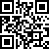 https://shada.ir/x8gKr