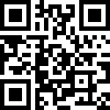 https://shada.ir/x7rmg