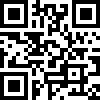 https://shada.ir/x8jfH