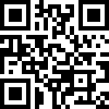 https://shada.ir/x8gkR