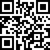 https://shada.ir/x8kyV
